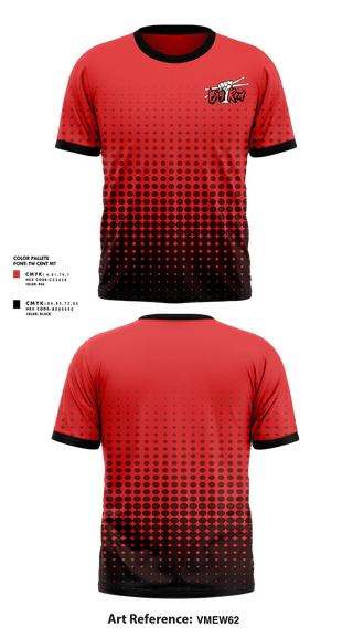 Short Sleeve Performance Shirt, Libertas Academy Band, Spirit Store, Teamtime, Team time, sublimation, custom sports apparel, team uniforms, spirit wear, spiritwear, sports uniforms, custom shirts, team store, custom team store, fundraiser sports, apparel fundraiser
