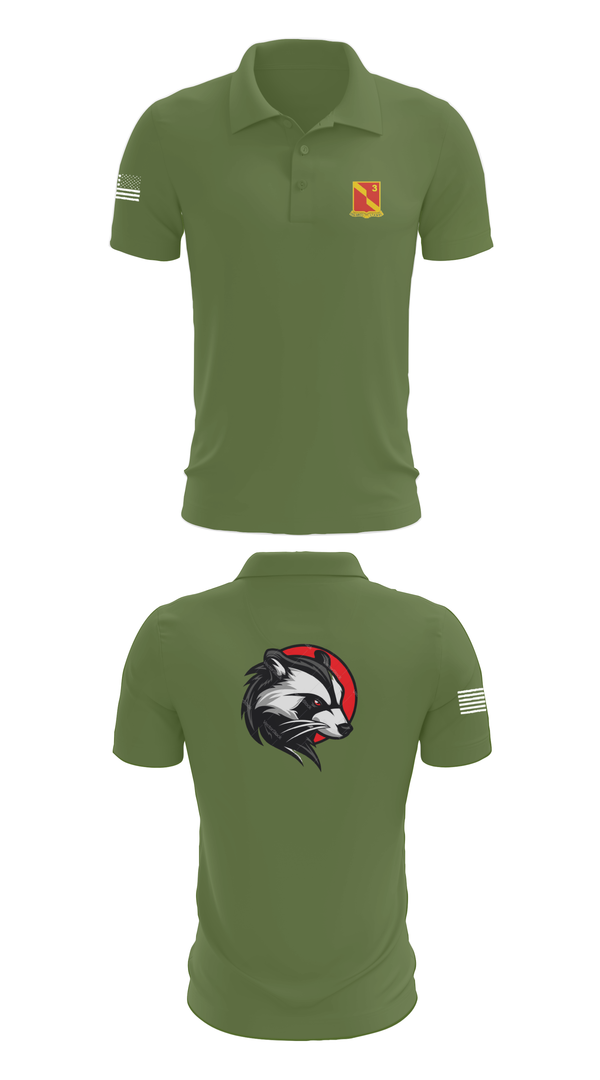 Short Sleeve Performance Polo, 3-27, , Teamtime, Team time, sublimation, custom sports apparel, team uniforms, spirit wear, spiritwear, sports uniforms, custom shirts, team store, custom team store, fundraiser sports, apparel fundraiser