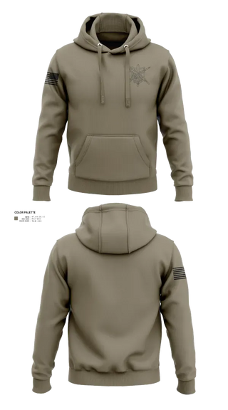 Hoodie, Emergency Response Team, Police, Teamtime, Team time, sublimation, custom sports apparel, team uniforms, spirit wear, spiritwear, sports uniforms, custom shirts, team store, custom team store, fundraiser sports, apparel fundraiser