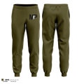 373rd Military Police Det Joggers - 4