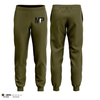 Joggers, 373rd Military Police Det, Army, Teamtime, Team time, sublimation, custom sports apparel, team uniforms, spirit wear, spiritwear, sports uniforms, custom shirts, team store, custom team store, fundraiser sports, apparel fundraiser