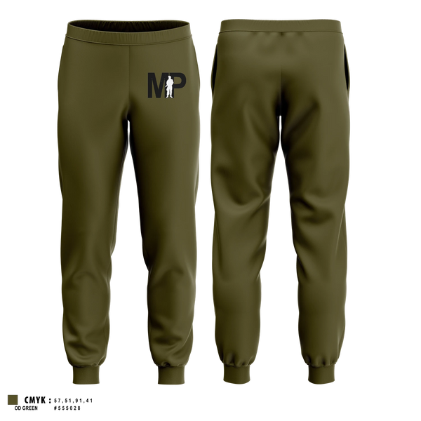 Joggers, 373rd Military Police Det, Army, Teamtime, Team time, sublimation, custom sports apparel, team uniforms, spirit wear, spiritwear, sports uniforms, custom shirts, team store, custom team store, fundraiser sports, apparel fundraiser