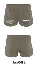 Motors 2564618 Ranger Panties - 2