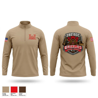 Windbreaker, 282 ECC, Army, Teamtime, Team time, sublimation, custom sports apparel, team uniforms, spirit wear, spiritwear, sports uniforms, custom shirts, team store, custom team store, fundraiser sports, apparel fundraiser