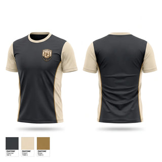 Mens Soccer Jersey, Parker County FC, Men's Soccer, Teamtime, Team time, sublimation, custom sports apparel, team uniforms, spirit wear, spiritwear, sports uniforms, custom shirts, team store, custom team store, fundraiser sports, apparel fundraiser