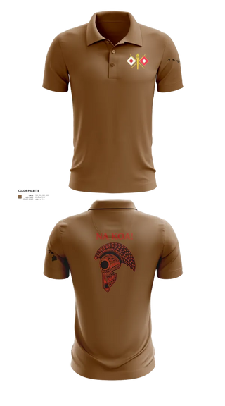 Short Sleeve Performance Polo, , , Teamtime, Team time, sublimation, custom sports apparel, team uniforms, spirit wear, spiritwear, sports uniforms, custom shirts, team store, custom team store, fundraiser sports, apparel fundraiser