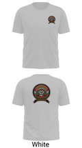1st Battalion 4th Infantry Regiment 35398487 Short Sleeve Performance Shirt - 8