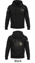 RSS CLARKSVILLE 9330473 Hoodie - 16