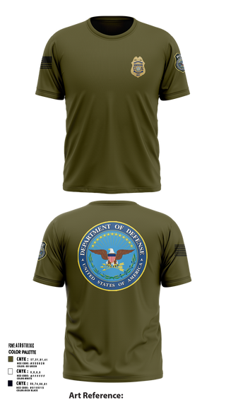 Short Sleeve Performance Shirt, Delta, , Teamtime, Team time, sublimation, custom sports apparel, team uniforms, spirit wear, spiritwear, sports uniforms, custom shirts, team store, custom team store, fundraiser sports, apparel fundraiser