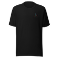 NEFWTA 39618936 Unisex Staple T-Shirt | Bella + Canvas 3001
