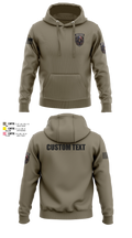 Death Dealers Airsoft 2546891 Hoodie - 10