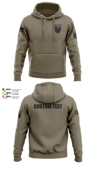 Hoodie, Death DealersDeath Dealers Airsoft, Spirit Store, Teamtime, Team time, sublimation, custom sports apparel, team uniforms, spirit wear, spiritwear, sports uniforms, custom shirts, team store, custom team store, fundraiser sports, apparel fundraiser