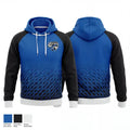 Detroit Bees 47252645 Hoodie - 1