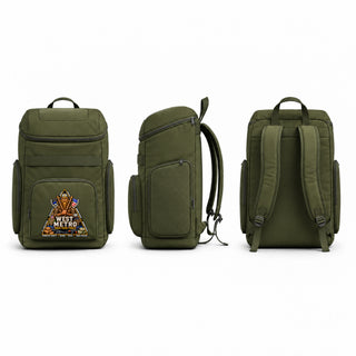 Gear Bag, West Metro Drug Task Force, Police, Teamtime, Team time, sublimation, custom sports apparel, team uniforms, spirit wear, spiritwear, sports uniforms, custom shirts, team store, custom team store, fundraiser sports, apparel fundraiser