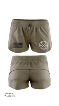 A/2-43 ADA 73702478 Ranger Panties - 21