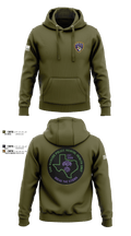SMPD Mental Health Unit 50608252 Hoodie -2