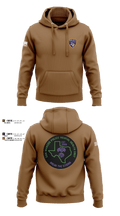 SMPD Mental Health Unit 50608252 Hoodie -3