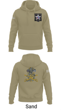 5-17 68237132 Hoodie - 98