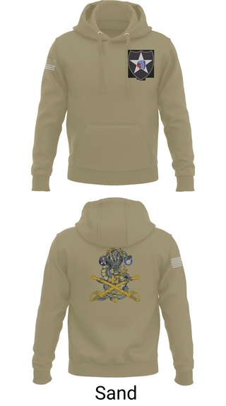 Hoodie, 5-17, , Teamtime, Team time, sublimation, custom sports apparel, team uniforms, spirit wear, spiritwear, sports uniforms, custom shirts, team store, custom team store, fundraiser sports, apparel fundraiser