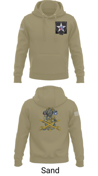 5-17 68237132 Hoodie - 98