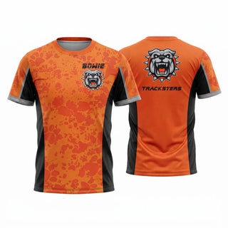 Soft Poly Tee Cotton Like Feel, Army promotions, Army, Teamtime, Team time, sublimation, custom sports apparel, team uniforms, spirit wear, spiritwear, sports uniforms, custom shirts, team store, custom team store, fundraiser sports, apparel fundraiser