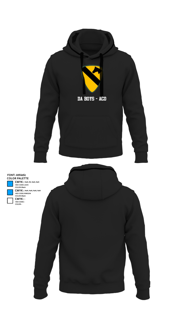 Hoodie, , , Teamtime, Team time, sublimation, custom sports apparel, team uniforms, spirit wear, spiritwear, sports uniforms, custom shirts, team store, custom team store, fundraiser sports, apparel fundraiser
