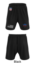 Agif board 96601828 Athletic Shorts With Pockets - 29