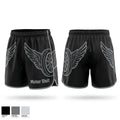 Motor Unit Ranger Panties - 1