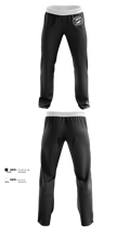 CIGAR GOLFCIGAR GOLF 5733553 Sweatpants - 1