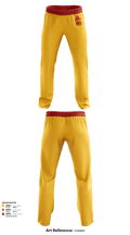 TORCH 1756275 Sweatpants -1