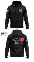 Coudersport Ems Hoodie - 11
