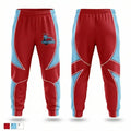 CTX Centurions Sweatpants - 1