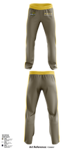 PACE 11820929 Sweatpants - 2