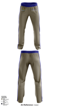 PACE 11820929 Sweatpants - 3