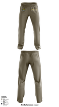 PACE 11820929 Sweatpants - 4