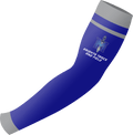IMATER ACADEMY HIGH SCHOOL TRACK 9022156 Arm Sleeve -1