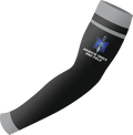 IMATER ACADEMY HIGH SCHOOL TRACK 9022156 Arm Sleeve -3