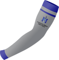 IMATER ACADEMY HIGH SCHOOL TRACK 9022156 Arm Sleeve -2