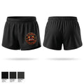 364 RCS B Flight Ranger Panties - 1