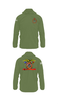 FMS #9 18239341 Windbreaker - 41