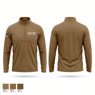 Windbreaker, Mellette County Sheriff’s Office, Police, Teamtime, Team time, sublimation, custom sports apparel, team uniforms, spirit wear, spiritwear, sports uniforms, custom shirts, team store, custom team store, fundraiser sports, apparel fundraiser