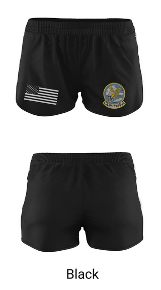 Ranger Panties, 36 FTS, , Teamtime, Team time, sublimation, custom sports apparel, team uniforms, spirit wear, spiritwear, sports uniforms, custom shirts, team store, custom team store, fundraiser sports, apparel fundraiser