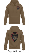 B CO 1-114TH AVN S&S 16112199 Hoodie - 18