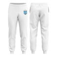 Soda City FC Joggers - 2