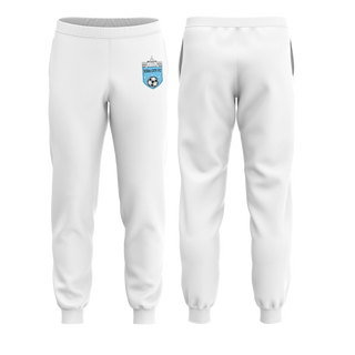 Joggers, Soda City FC, Men's Soccer, Teamtime, Team time, sublimation, custom sports apparel, team uniforms, spirit wear, spiritwear, sports uniforms, custom shirts, team store, custom team store, fundraiser sports, apparel fundraiser