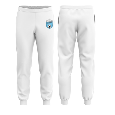 Soda City FC Joggers - 2
