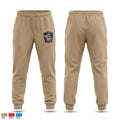 A CO 1-229 84510987 Sweatpants - 1