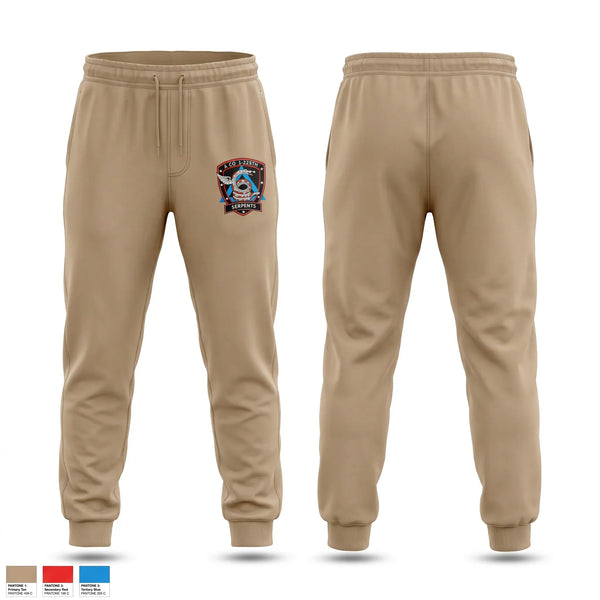 Sweatpants, A CO 1-229, Army, Teamtime, Team time, sublimation, custom sports apparel, team uniforms, spirit wear, spiritwear, sports uniforms, custom shirts, team store, custom team store, fundraiser sports, apparel fundraiser