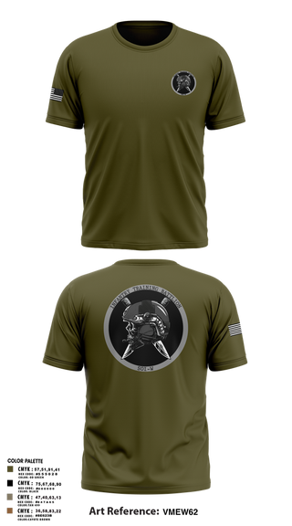 Short Sleeve Performance Shirt, Soi west, , Teamtime, Team time, sublimation, custom sports apparel, team uniforms, spirit wear, spiritwear, sports uniforms, custom shirts, team store, custom team store, fundraiser sports, apparel fundraiser