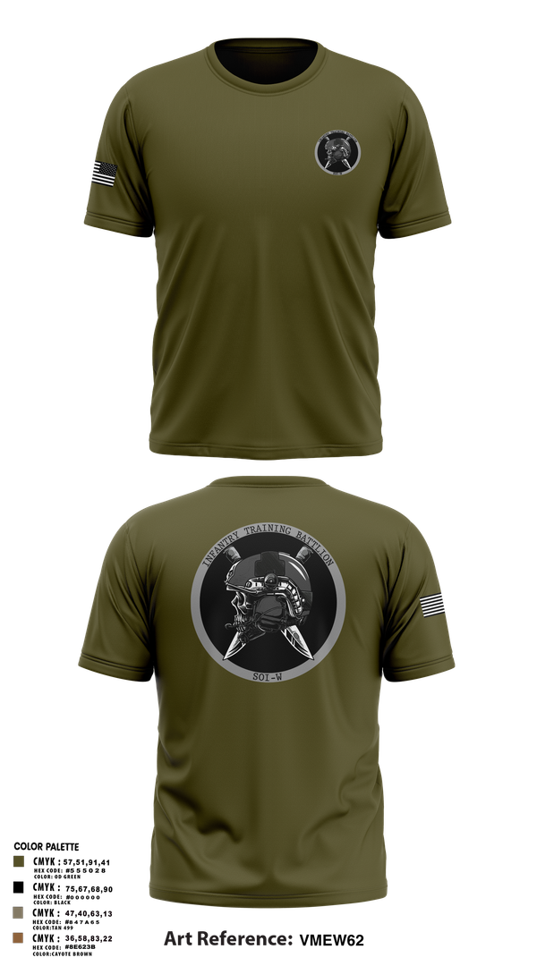 Short Sleeve Performance Shirt, Soi west, , Teamtime, Team time, sublimation, custom sports apparel, team uniforms, spirit wear, spiritwear, sports uniforms, custom shirts, team store, custom team store, fundraiser sports, apparel fundraiser